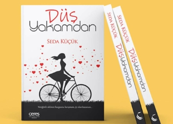 Altın Kalem Ödülleri sahiplerine verilecek