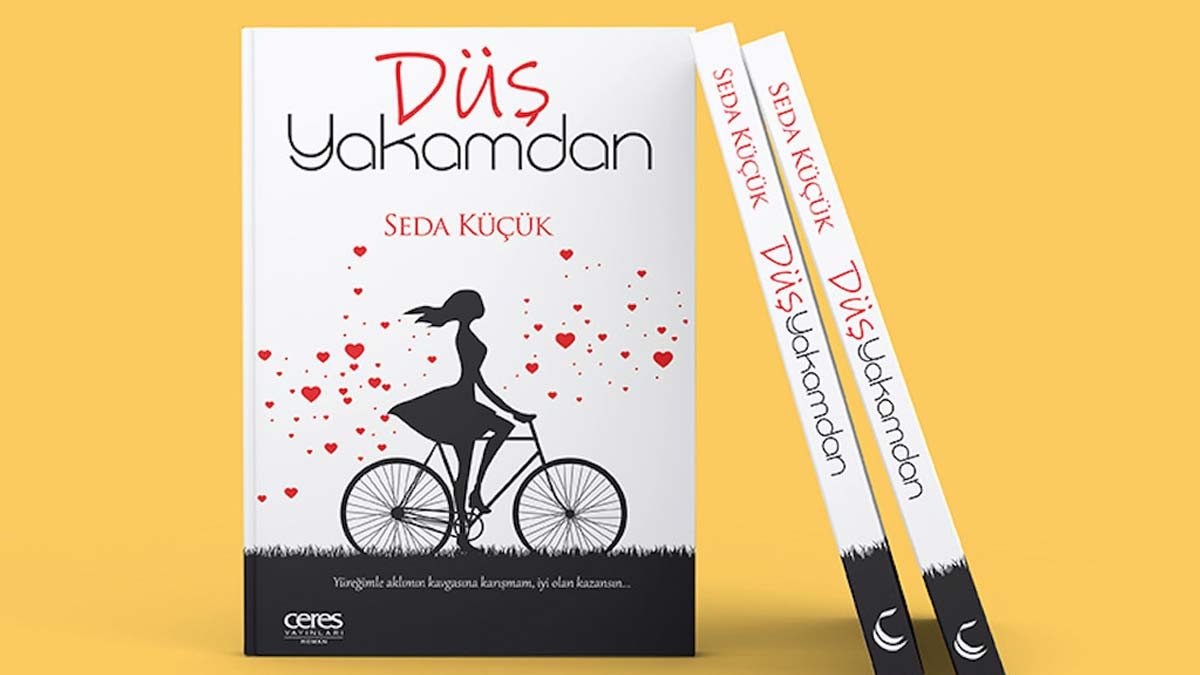 Altın Kalem Ödülleri sahiplerine verilecek