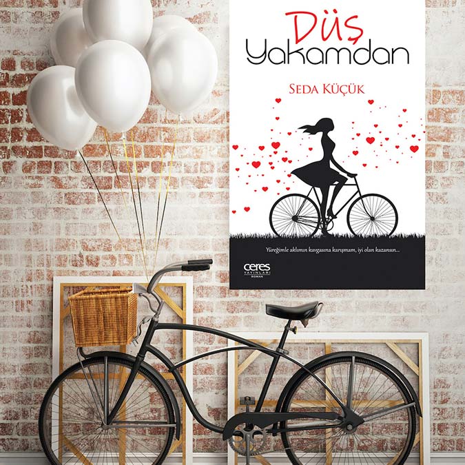 Kitap, kültür ve sanat gazetesi “Book Culture Art Time's”ın bu yıl 2.’sini gerçekleştirdiği “Altın Kalem Ödülleri” 3 Eylül Cumartesi akşamı düzenlenecek törenle sahiplerine verilecek.