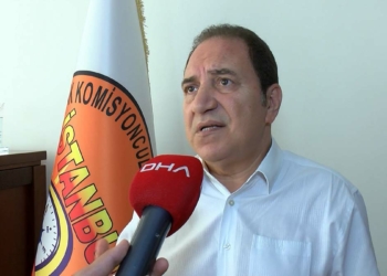 '2023 yılında kira bedelleri en az %30 düşecek'