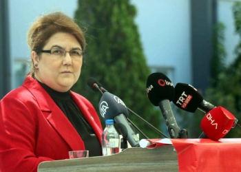 27 bin 174 yaşlıya bakım hizmeti sunuyoruz