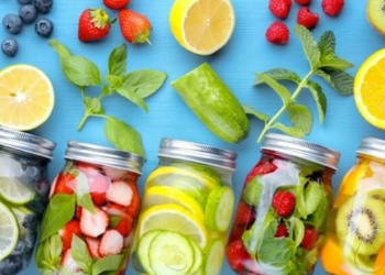 Detoks tutkunlarına diyetisyenden 'meditasyon' tavsiyesi