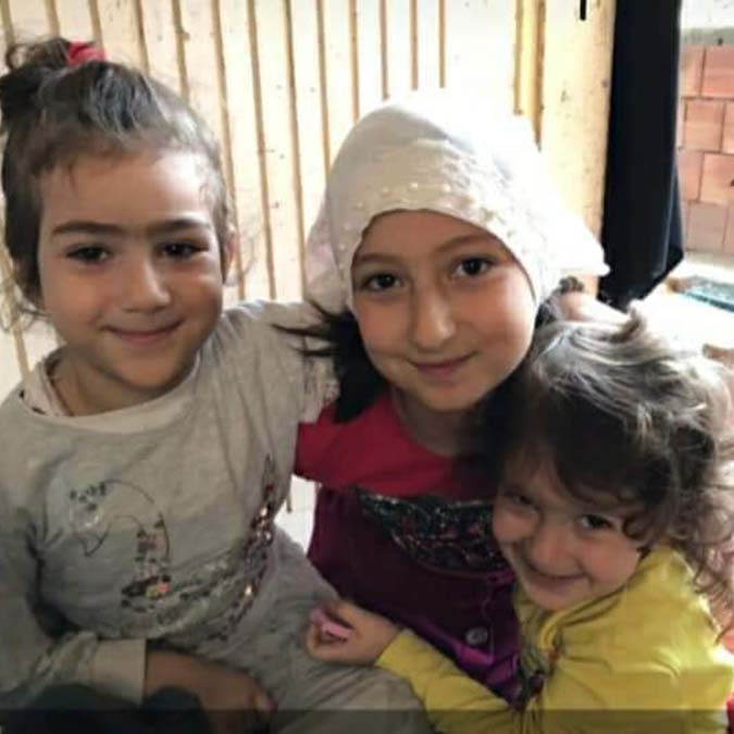 3 çocuğunu öldüren müezzinin akıl sağlığı yerinde çıktı