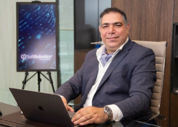 Finansal ödeme sistemlerinin yeni trendi e-bankacılık