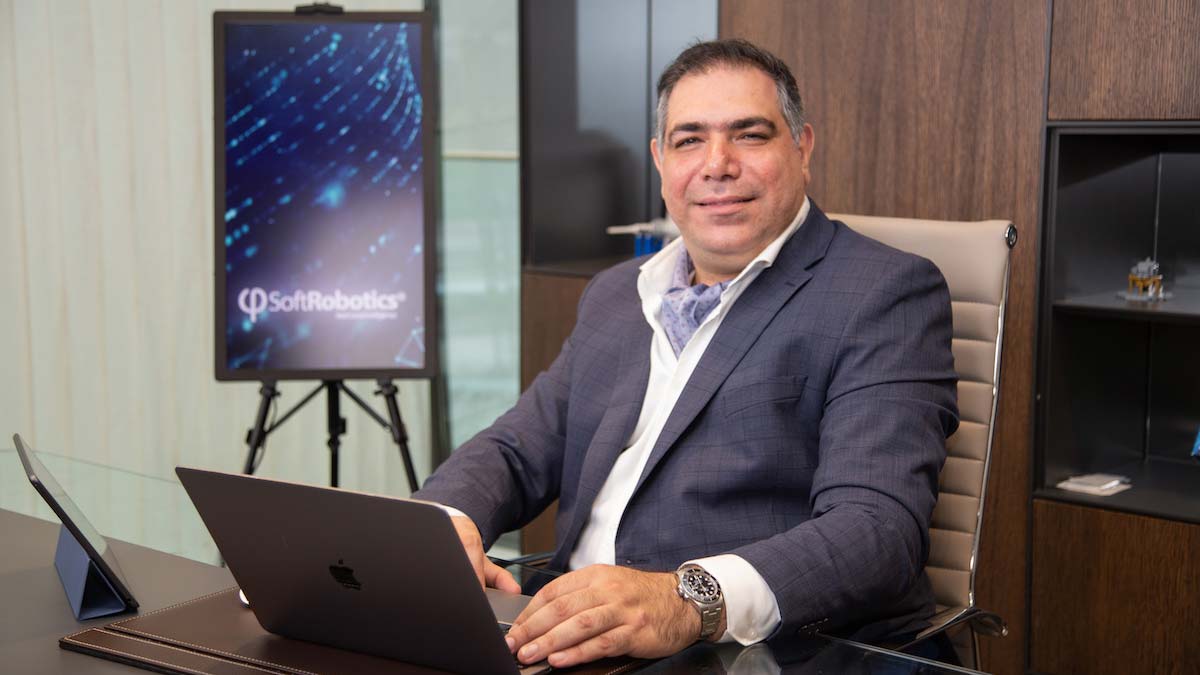 Finansal ödeme sistemlerinin yeni trendi e-bankacılık