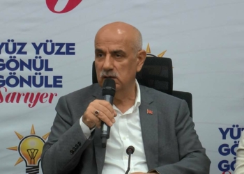 33 gemiyle 721 ton tahıl taşındı