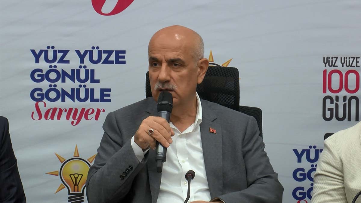 33 gemiyle 721 ton tahıl taşındı