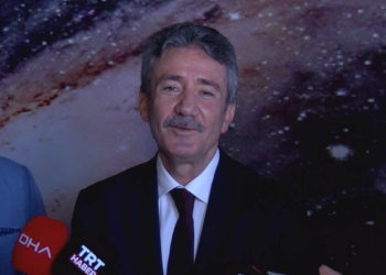 39 ilçede bilim sanat merkezi faaliyet gösterecek