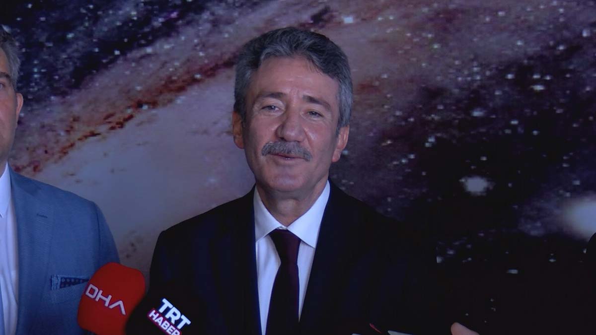 39 ilçede bilim sanat merkezi faaliyet gösterecek