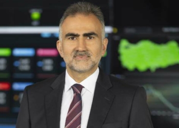 Turkcell'den Tek Numara ve Çoklu Cihaz servisi