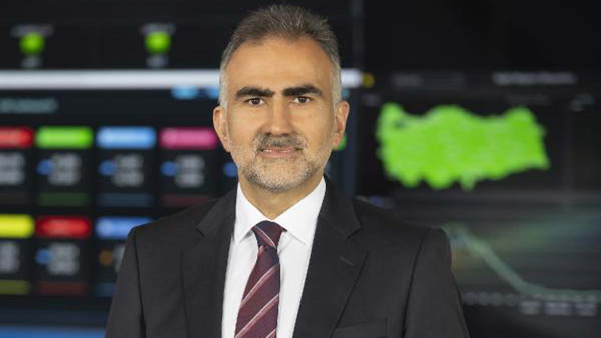 Turkcell'den Tek Numara ve Çoklu Cihaz servisi