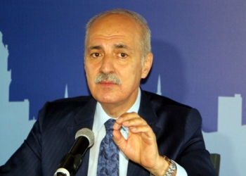 6 artı 1 masanın vakti kalmamıştır