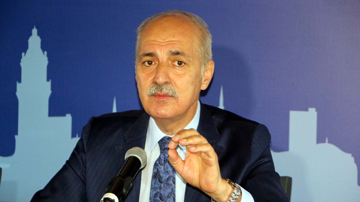 6 artı 1 masanın vakti kalmamıştır