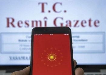7 Büyükelçilik'te atama yapıldı