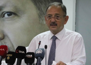 '7'li grup sokakta birbirini görse selam vermez'