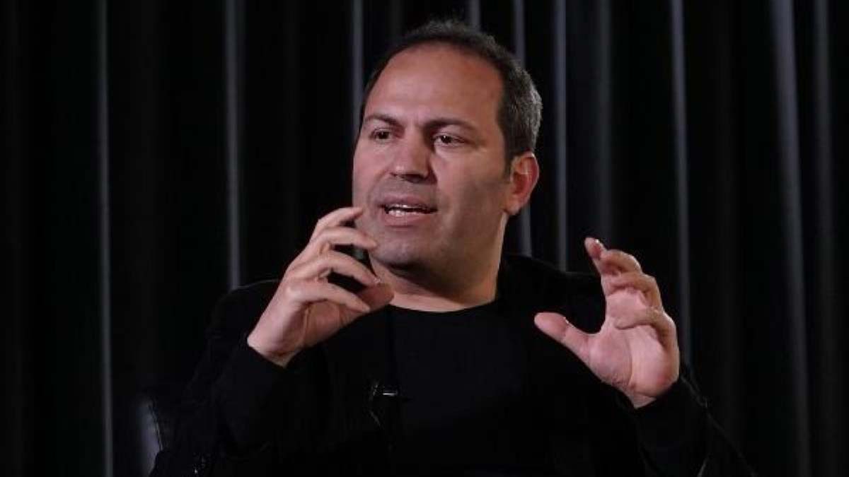 'AVM kira bedelleri hızla artacak'