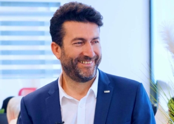 AcerPro Bilişim Teknolojileri, Amerika pazarında