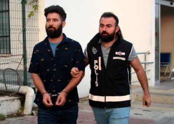 Adana'da tefecilik operasyonu: 21 gözaltı kararı