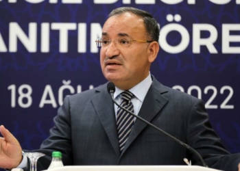 Adli sicil kaydı, e-Devlet'ten silinebilecek