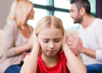 Anne ve babalık sertifikası