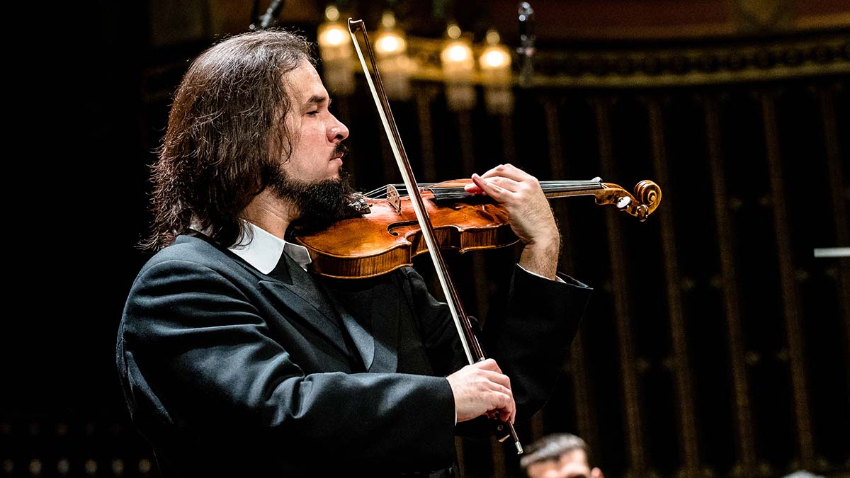 Antal Zalai GÜmüşlük Antik Taş Ocağı'nda