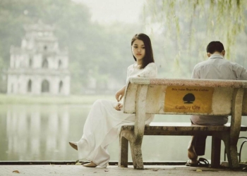 Aramak zorunda kalmak