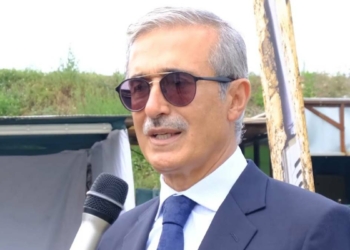 Artık Türkiye silahta dünya markası