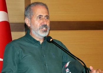 'Atatürk 100 yılın ötesini gören politikalar oluşturdu'