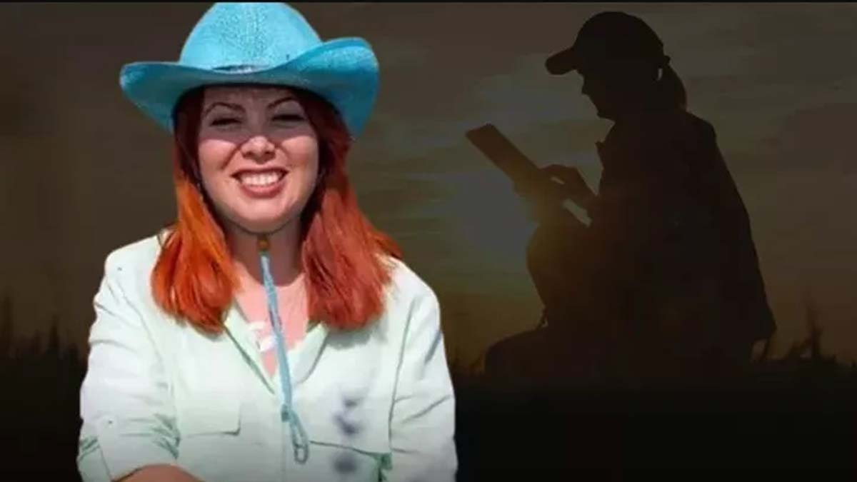 Bakan Kirişci, Ece Aynur Onur ile görüştü