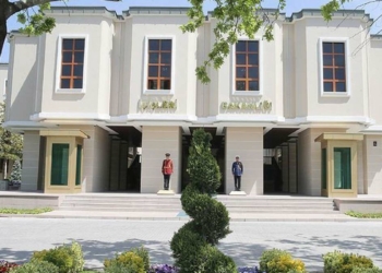 Bakanlıktan Kılıçdaroğlu'nun YSK iddialarına yanıt