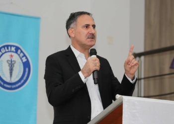 'Banka promosyonları güncellenmeli'