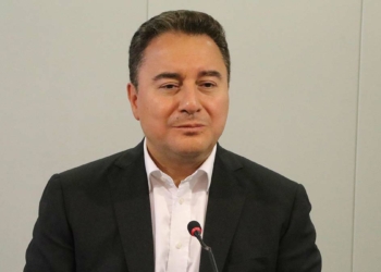 Baskın seçim ihtimali görüyoruz
