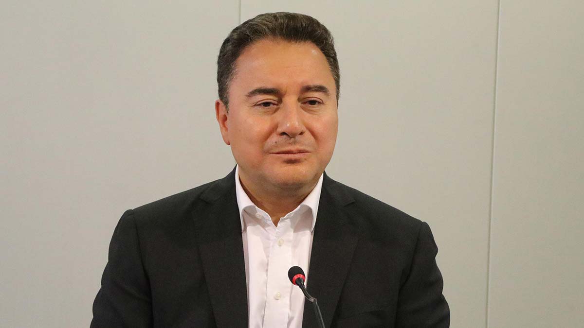 Baskın seçim ihtimali görüyoruz