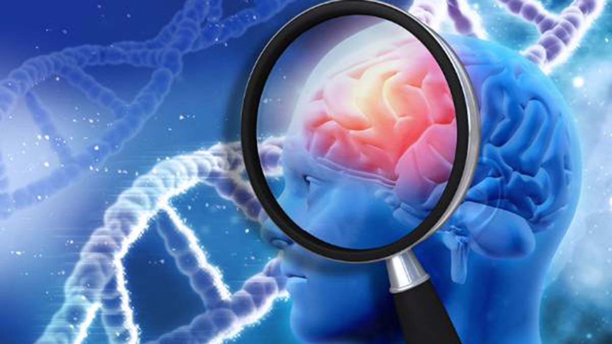 Belirti vermeden ilerleyen beyin tümörüne dikkat  