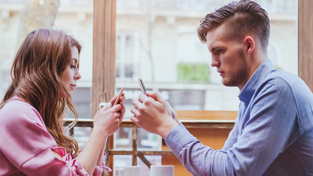 Benimle konuşur musun?