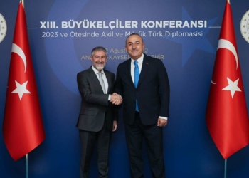 Benzin ve motorinde vergi, AB ülkelerinden düşük