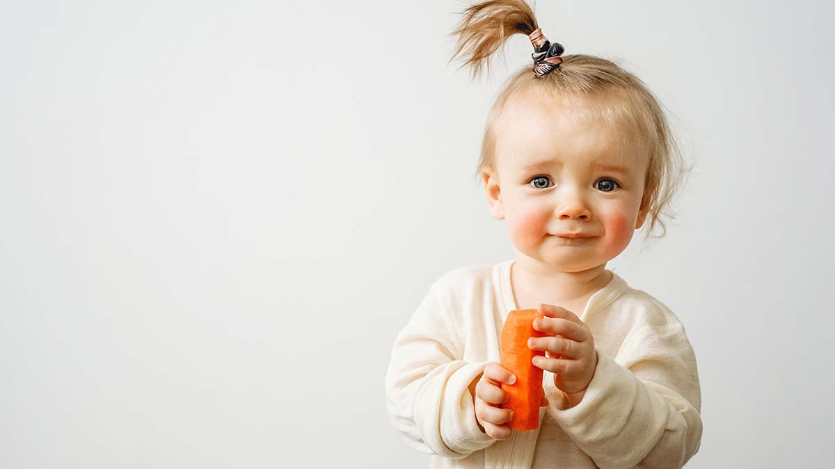 Besin alerjileri gelecek nesilleri tehdit ediyor