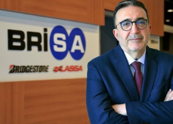 Brisa, ilk yarı finansal sonuçlarını açıkladı