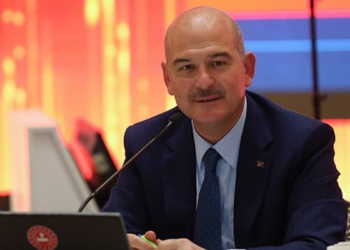 Bu topraklarda artık her mevsim bahar