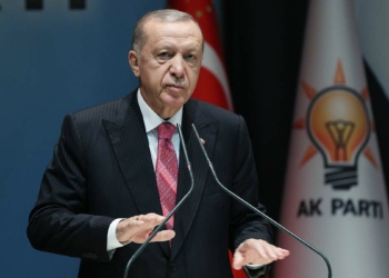 Bugün 2002'ye göre daha huzurluyuz