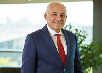 Büyükekşi'den Cüneyt Çakır açıklaması