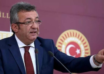 CHP'li Altay'dan kur korumalı mevduat açıklaması