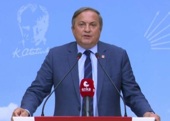 CHP'li Torun: Fındığın fiyatı 2 kat bile artmamıştır