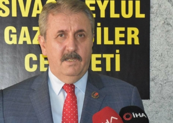CHP'nin Meclis çağrısı nezaketsizlik