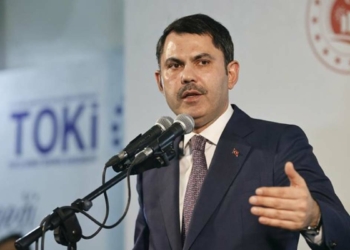 Çevre denetiminde 340 milyon TL ceza kesildi