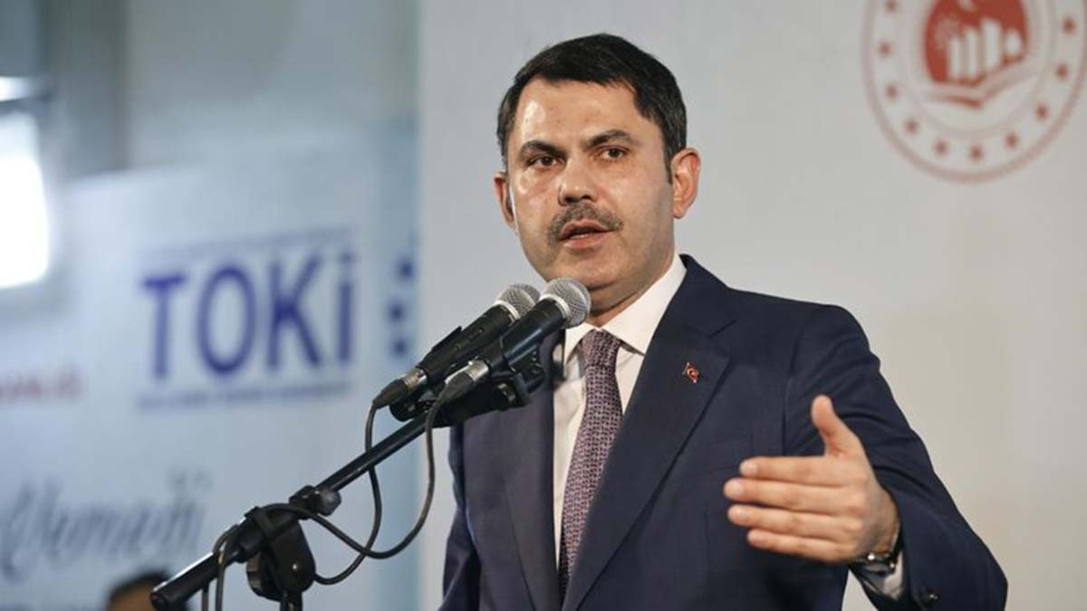 Çevre denetiminde 340 milyon TL ceza kesildi