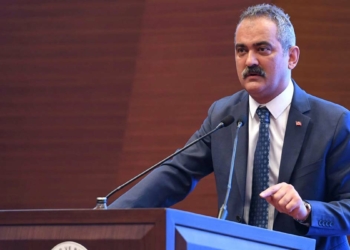 Çırak ve kalfa sayısı, 600 bin 888'e ulaştı