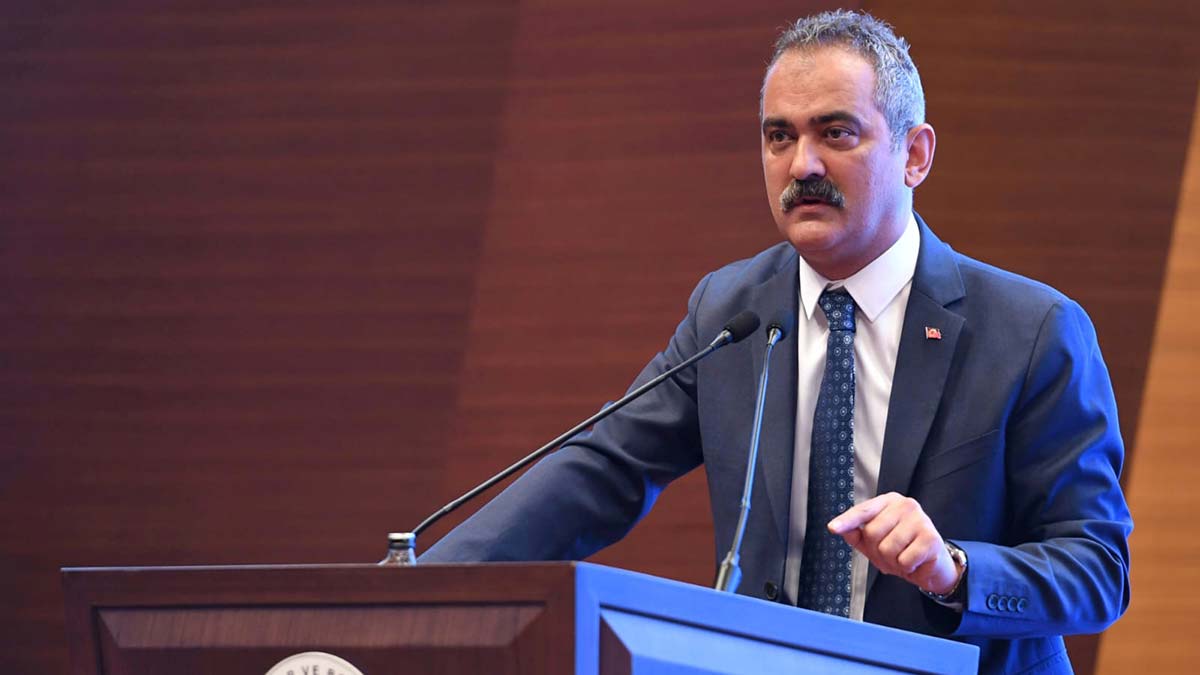 Çırak ve kalfa sayısı, 600 bin 888'e ulaştı