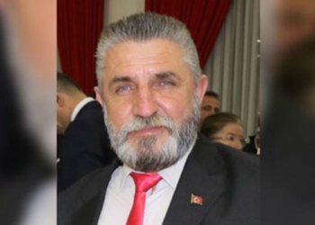 Çocuğa cinsel istismar sanığına 16 yıl hapis