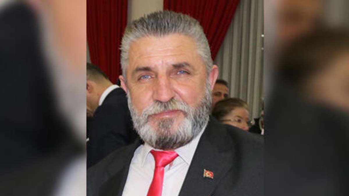 Çocuğa cinsel istismar sanığına 16 yıl hapis